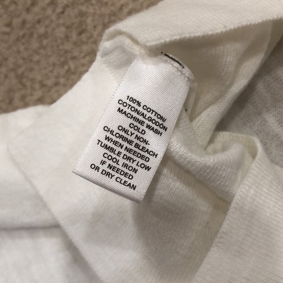 Loft summer sweater - Picture 5 of 5